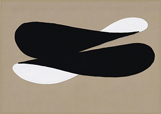 Dessin Variation 5