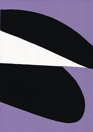 Dessin Variation 7