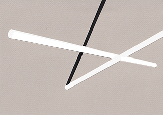 Collage - Chape et Mache