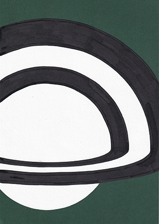 Collage - Chape&Mache