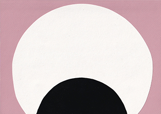 Collage - Chape et Mache