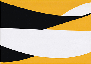 Collage - Chape et Mache