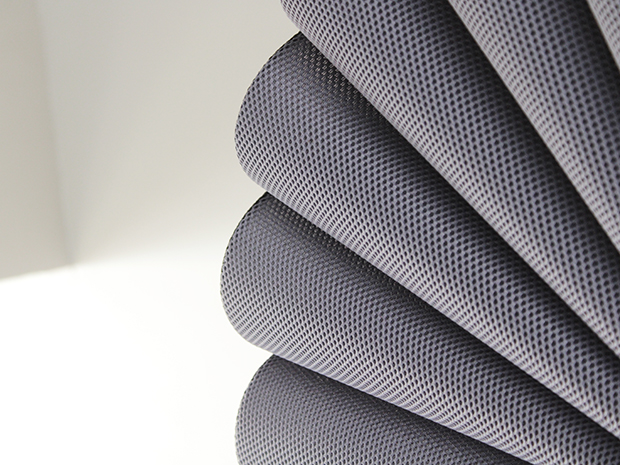 Luminaire Reine - Rochebobois Paris - Chape et Mache 2026 version suspension